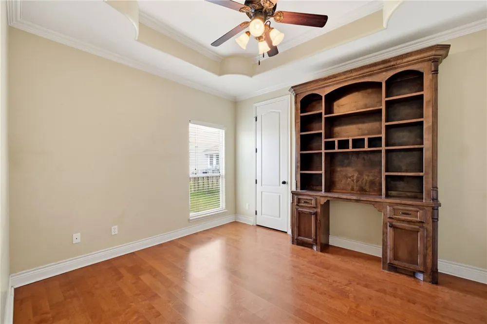 8401 Lago Vista Drive Corpus Christi, TX 78414