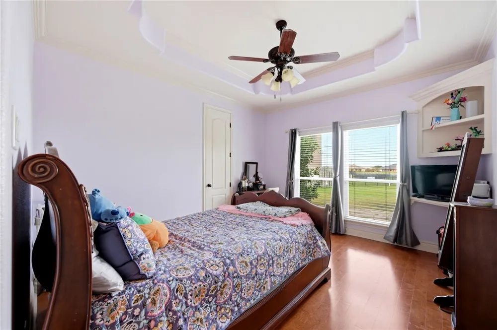 8401 Lago Vista Drive Corpus Christi, TX 78414