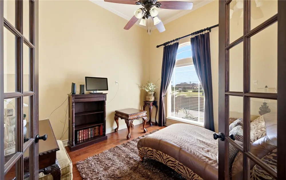 8401 Lago Vista Drive Corpus Christi, TX 78414