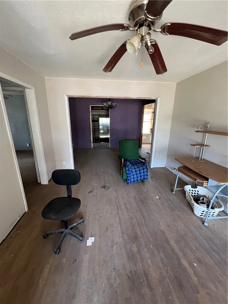 3577 S Naylor Circle Corpus Christi, TX 78408