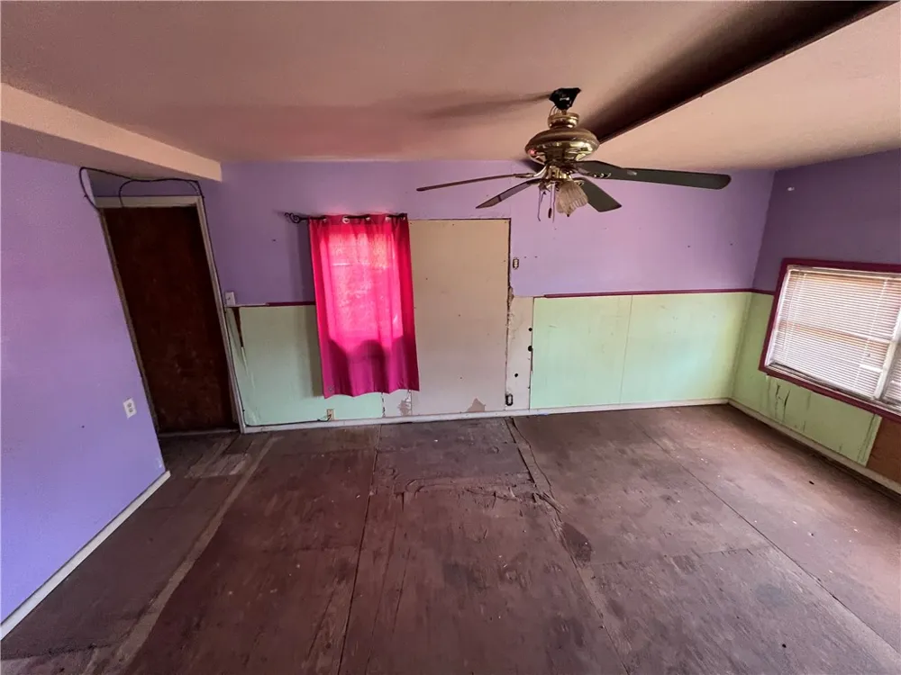 3577 S Naylor Circle Corpus Christi, TX 78408