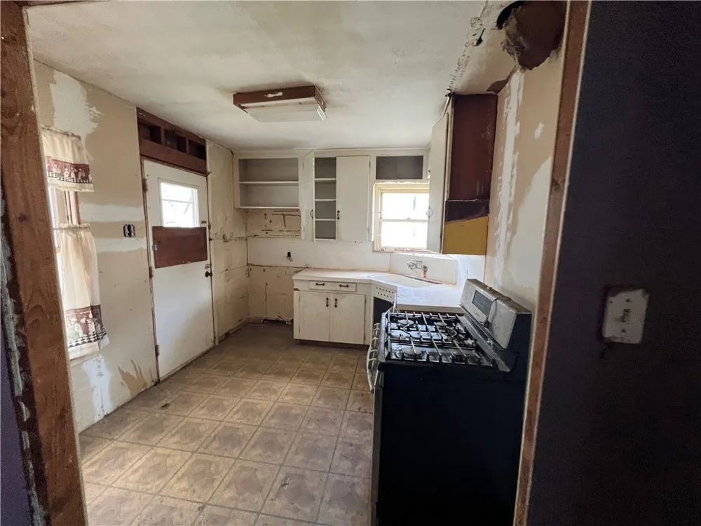 3577 S Naylor Circle Corpus Christi, TX 78408