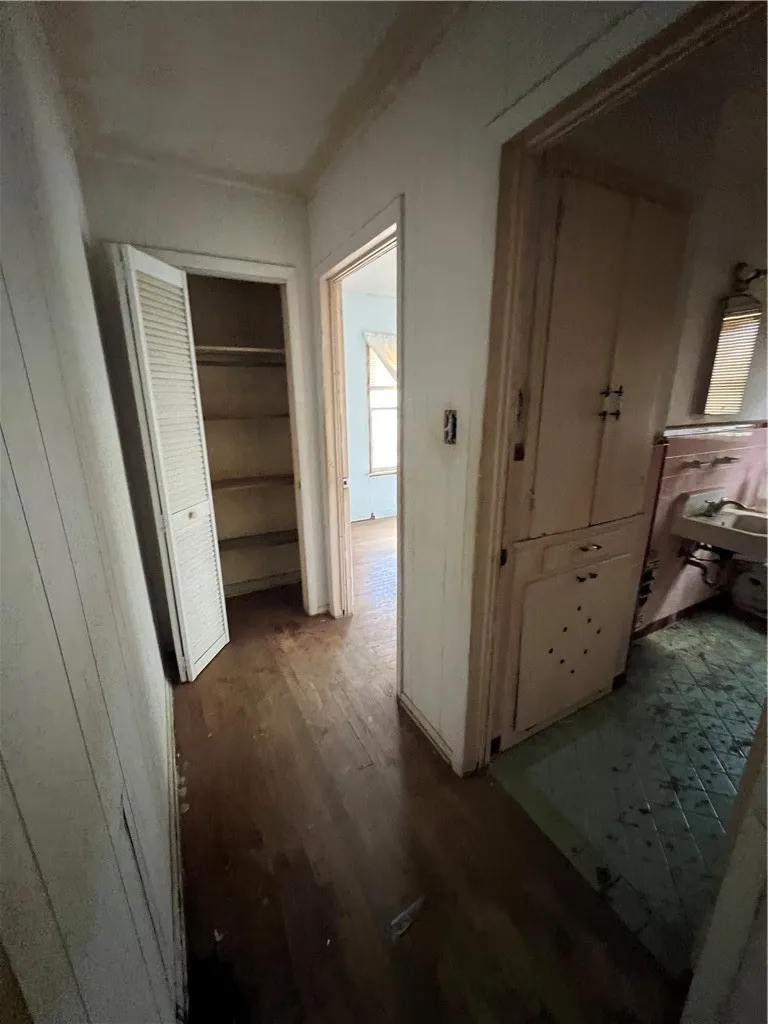 3577 S Naylor Circle Corpus Christi, TX 78408
