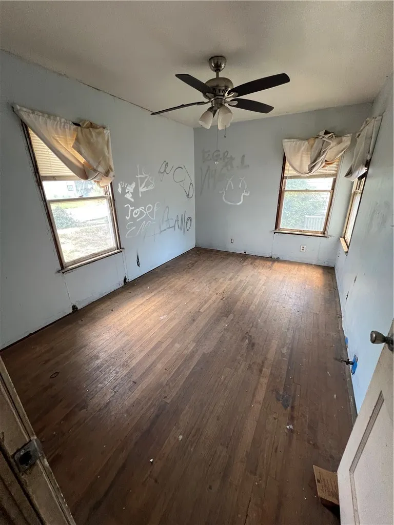 3577 S Naylor Circle Corpus Christi, TX 78408