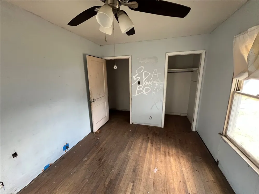 3577 S Naylor Circle Corpus Christi, TX 78408