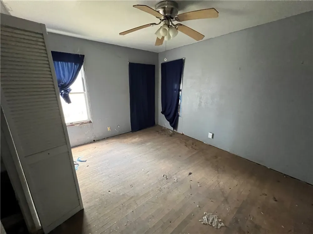 3577 S Naylor Circle Corpus Christi, TX 78408