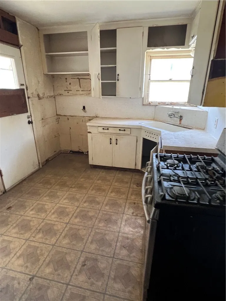 3577 S Naylor Circle Corpus Christi, TX 78408