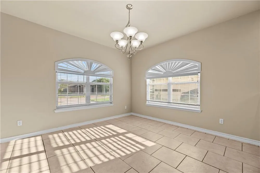 6438 Hardwick Street Corpus Christi, TX 78412