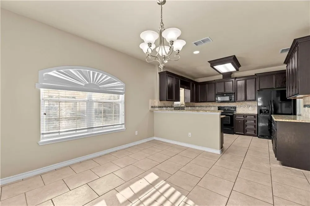 6438 Hardwick Street Corpus Christi, TX 78412