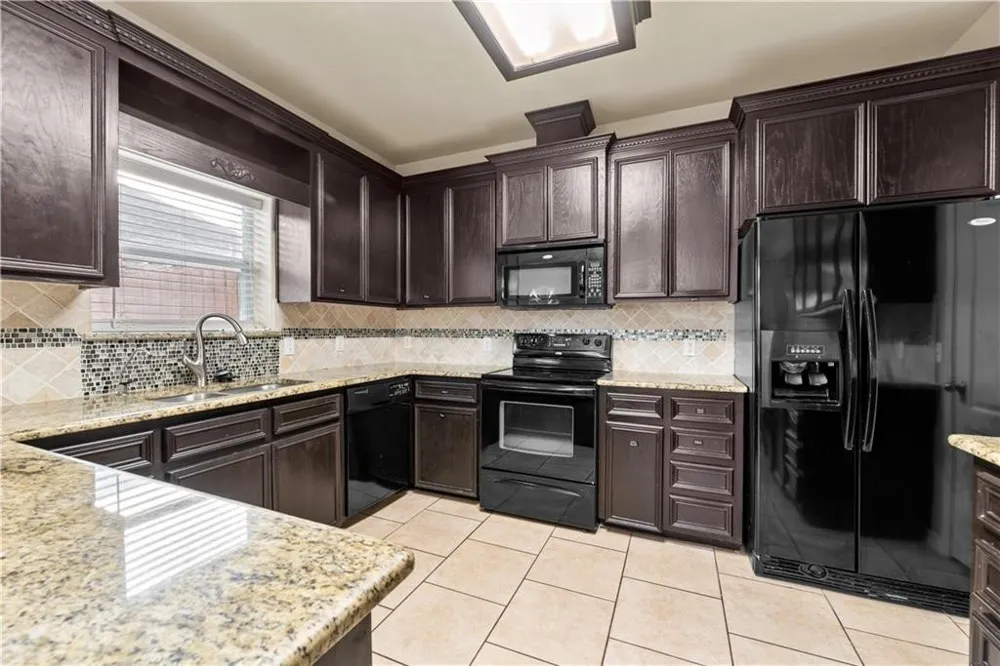 6438 Hardwick Street Corpus Christi, TX 78412