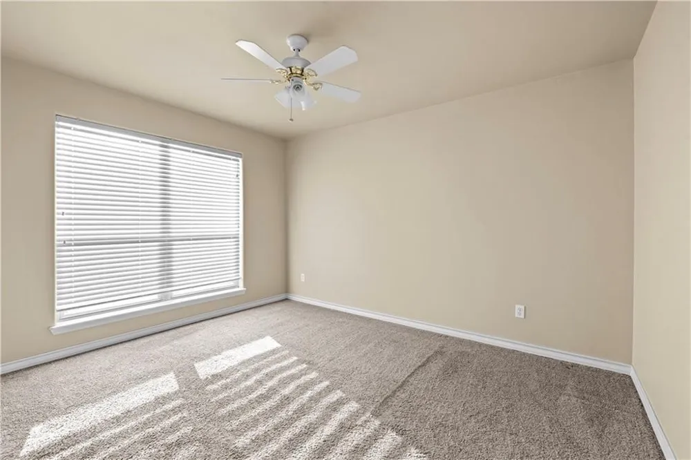 6438 Hardwick Street Corpus Christi, TX 78412
