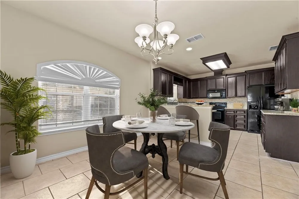 6438 Hardwick Street Corpus Christi, TX 78412