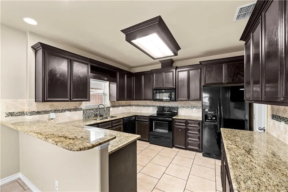 6438 Hardwick Street Corpus Christi, TX 78412