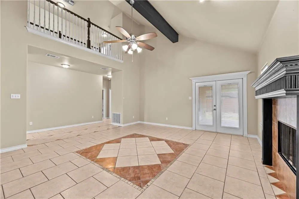 6438 Hardwick Street Corpus Christi, TX 78412