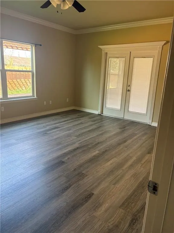 6438 Hardwick Street Corpus Christi, TX 78412