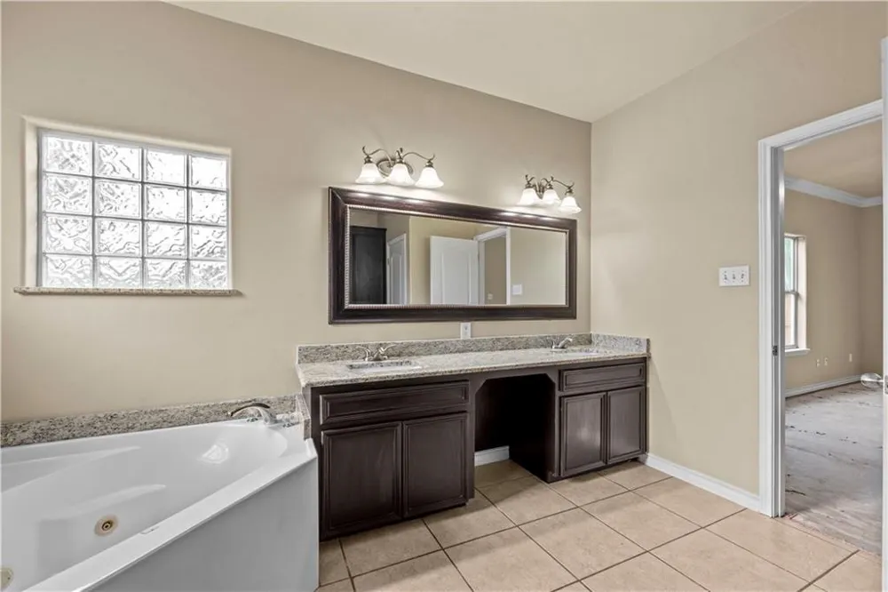 6438 Hardwick Street Corpus Christi, TX 78412