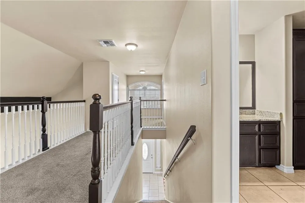 6438 Hardwick Street Corpus Christi, TX 78412