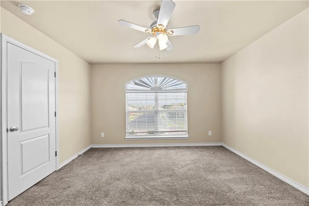 6438 Hardwick Street Corpus Christi, TX 78412