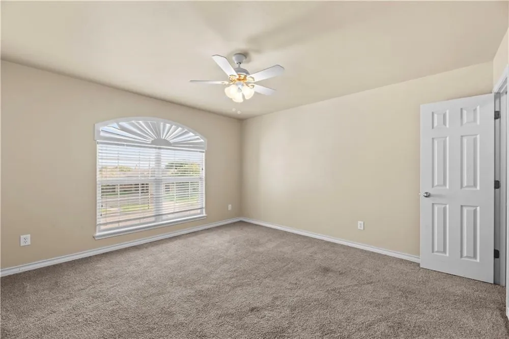 6438 Hardwick Street Corpus Christi, TX 78412