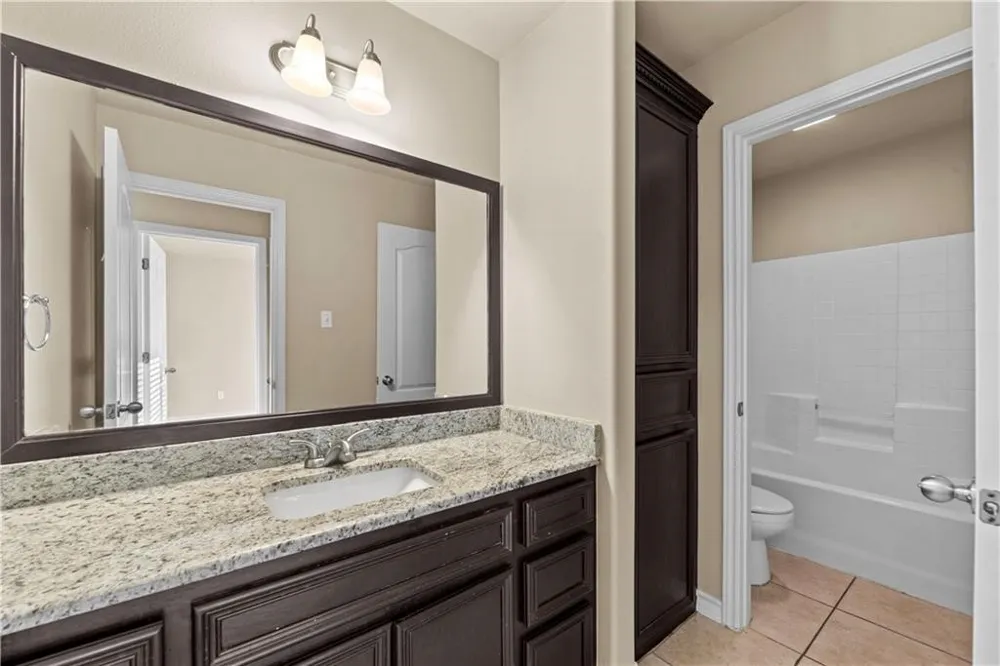6438 Hardwick Street Corpus Christi, TX 78412