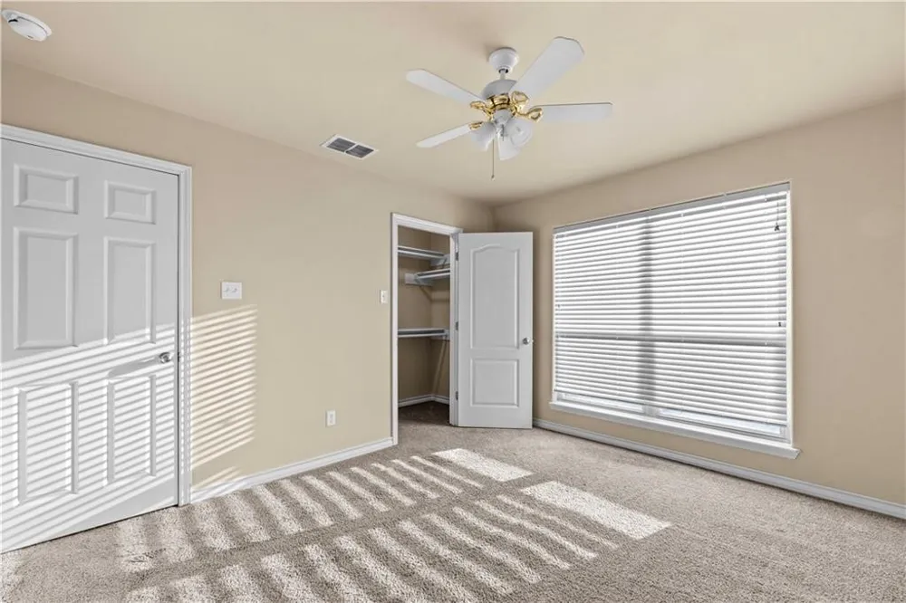 6438 Hardwick Street Corpus Christi, TX 78412