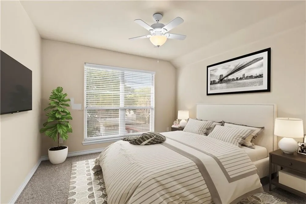 6438 Hardwick Street Corpus Christi, TX 78412
