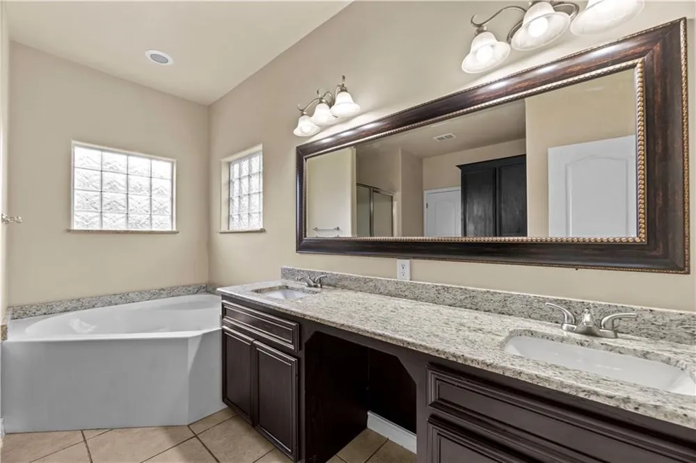6438 Hardwick Street Corpus Christi, TX 78412