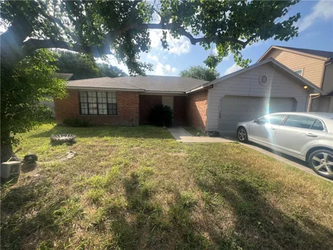7110 Laramie