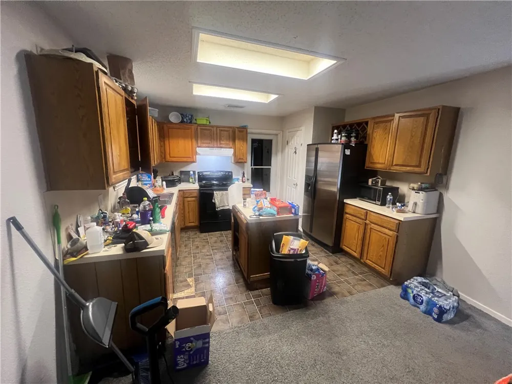 7110 Laramie Corpus Christi, TX 78414