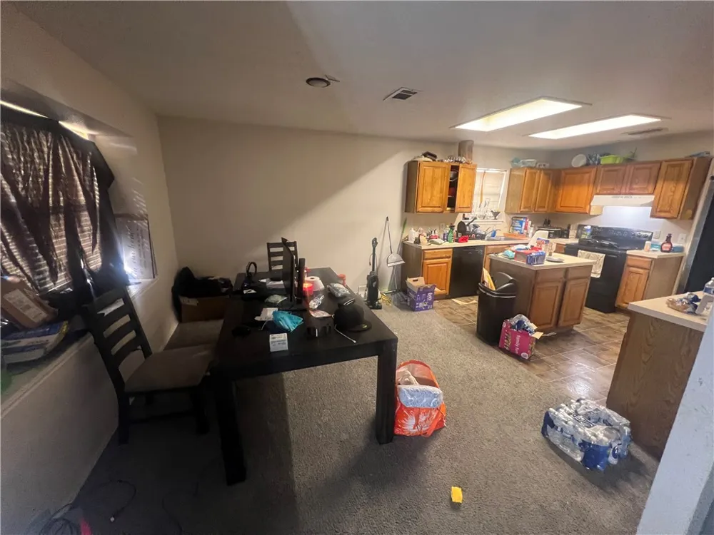 7110 Laramie Corpus Christi, TX 78414