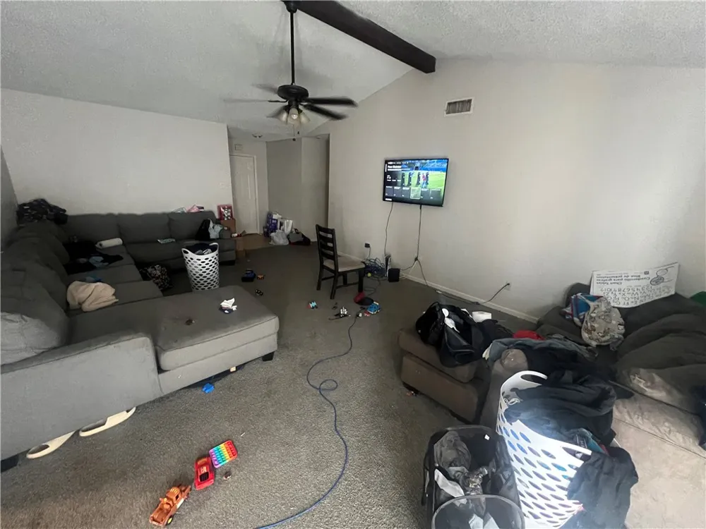 7110 Laramie Corpus Christi, TX 78414