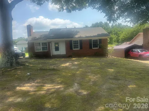 1109 Mclaughlin Street