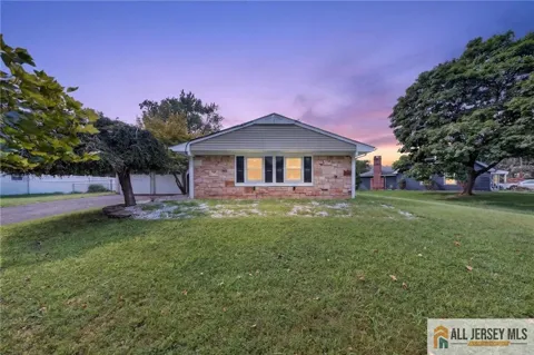 32 Lebed Drive
