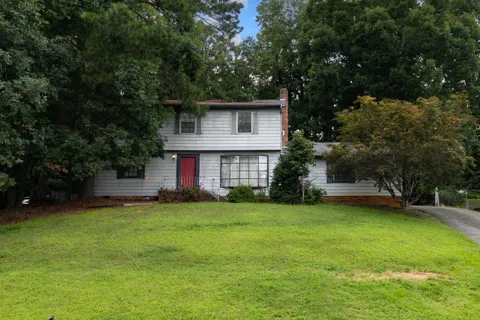 800 S Valleywood Circle