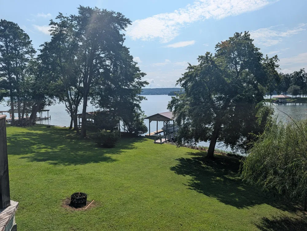 300 Lake Forest Lane Spring City, TN 37381