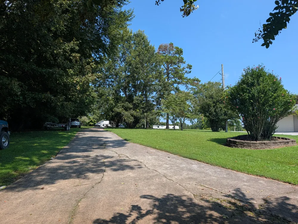 300 Lake Forest Lane Spring City, TN 37381