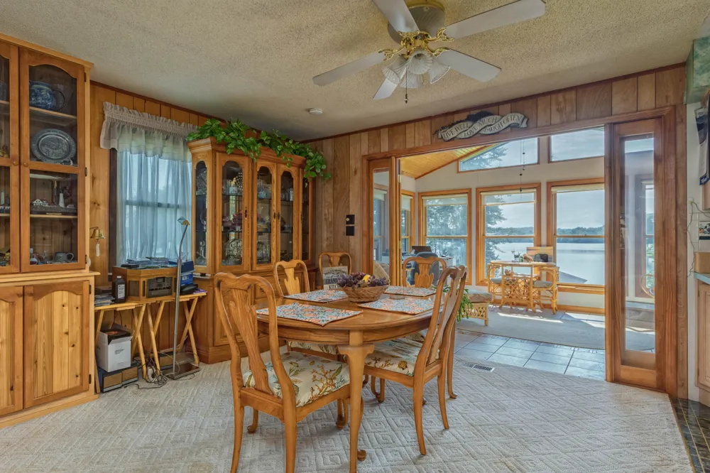 300 Lake Forest Lane Spring City, TN 37381