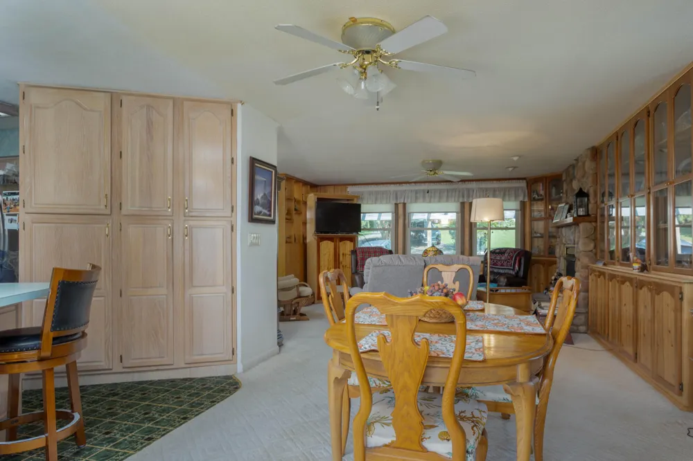 300 Lake Forest Lane Spring City, TN 37381