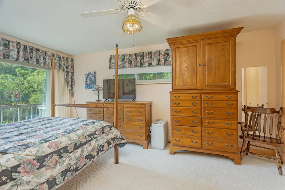 300 Lake Forest Lane Spring City, TN 37381