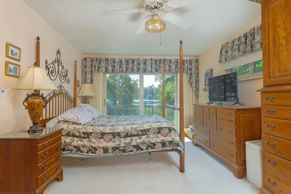 300 Lake Forest Lane Spring City, TN 37381
