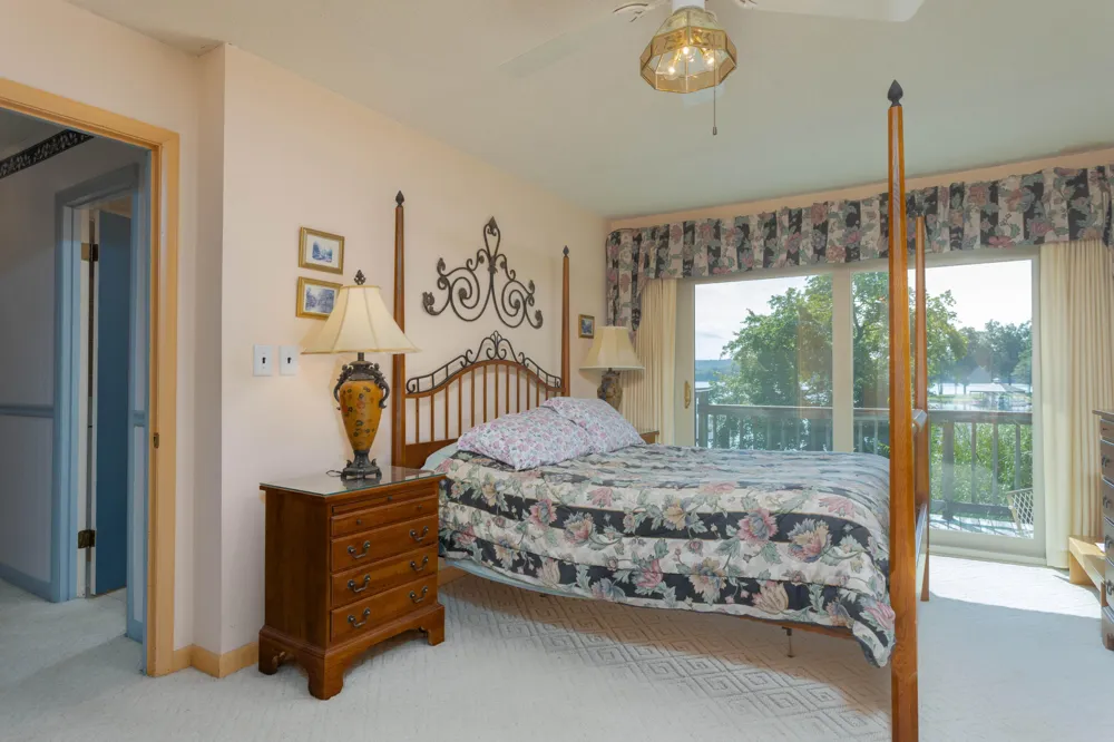 300 Lake Forest Lane Spring City, TN 37381