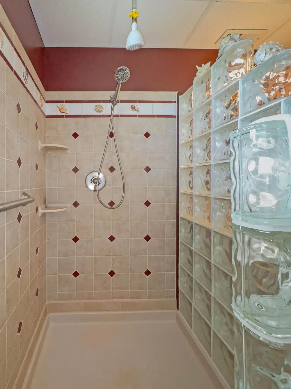 300 Lake Forest Lane Spring City, TN 37381