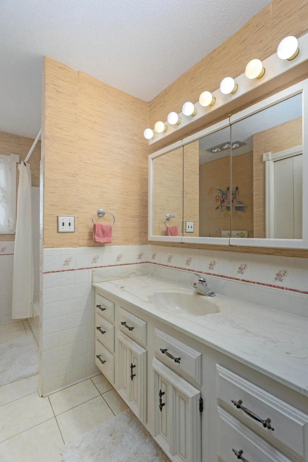 300 Lake Forest Lane Spring City, TN 37381