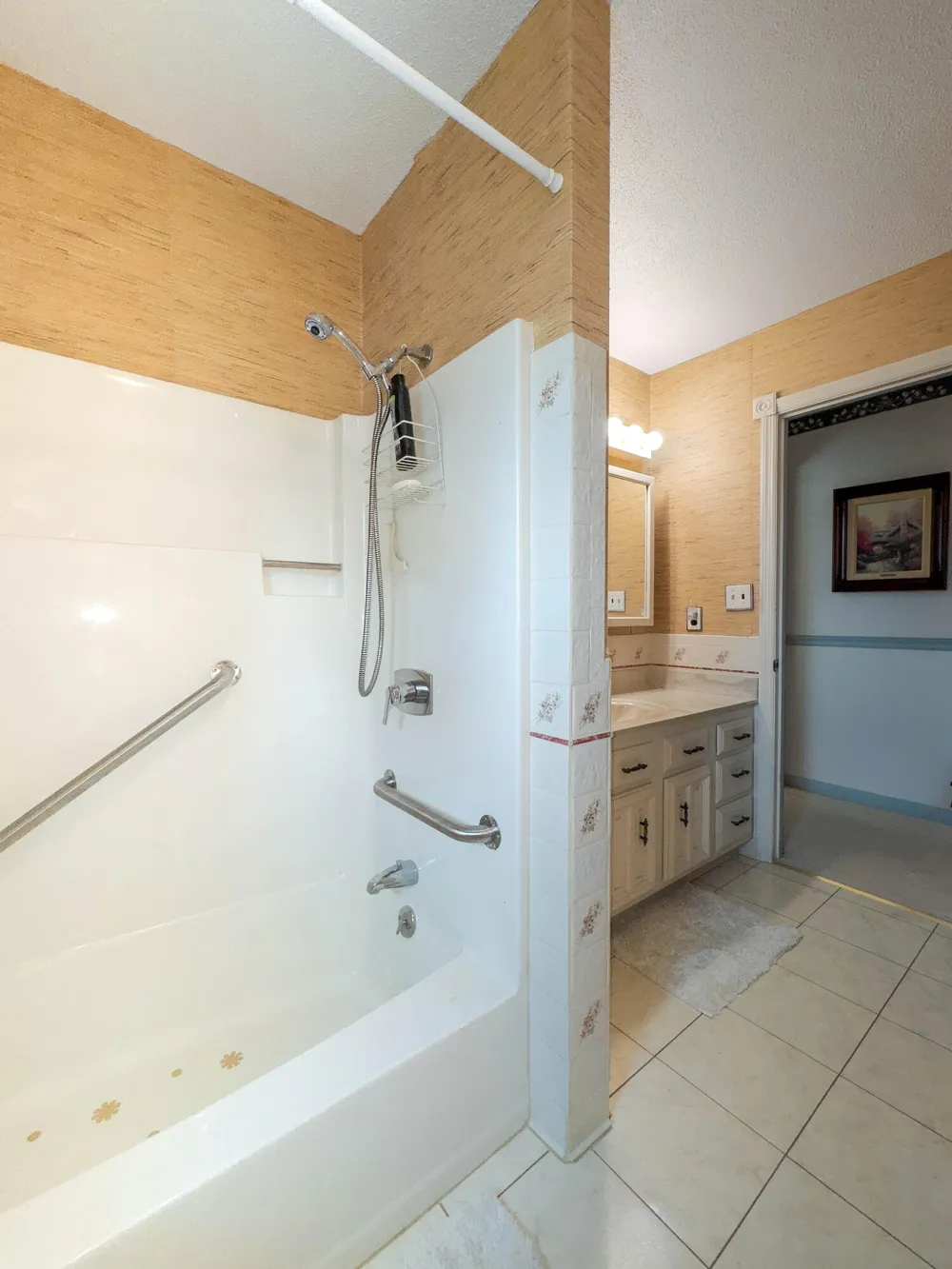 300 Lake Forest Lane Spring City, TN 37381