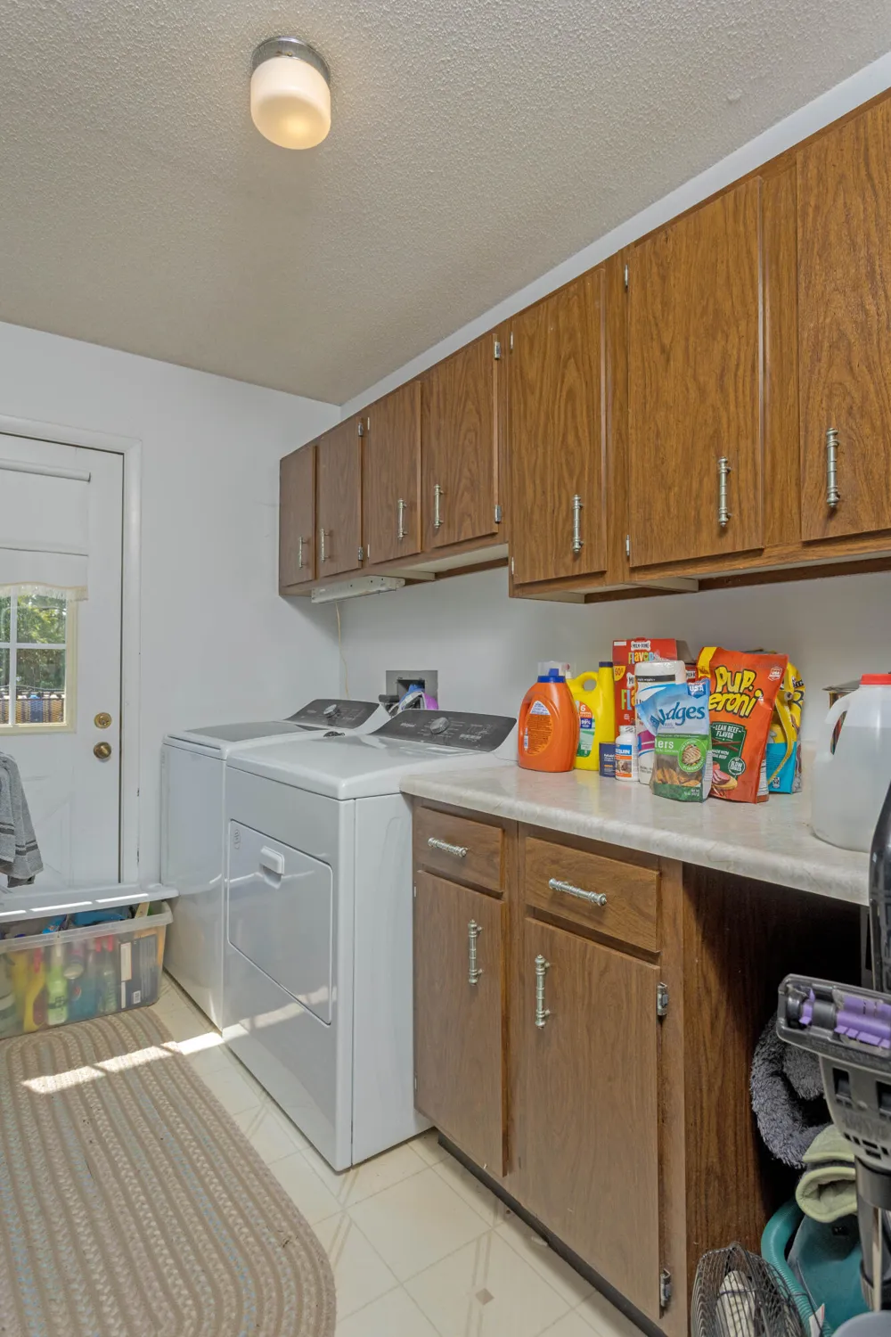 300 Lake Forest Lane Spring City, TN 37381