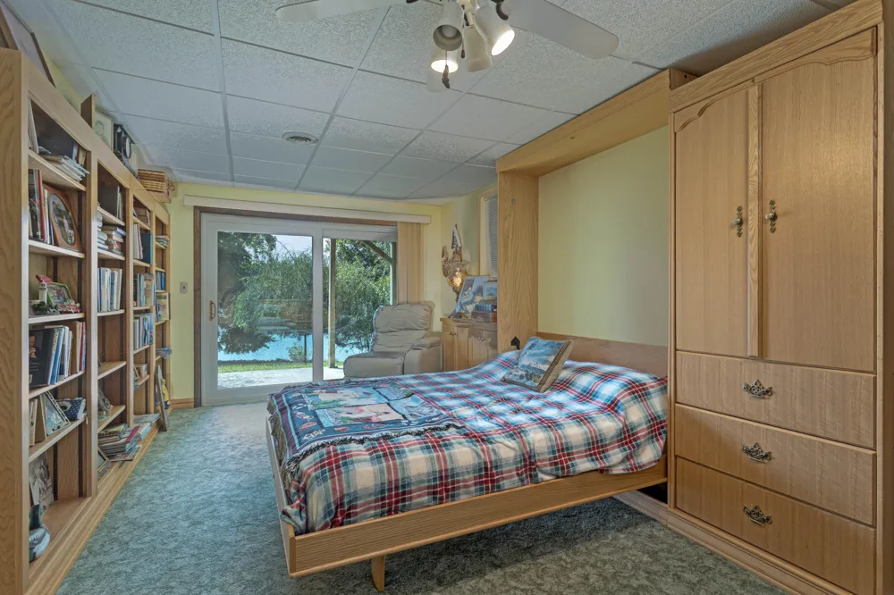 300 Lake Forest Lane Spring City, TN 37381