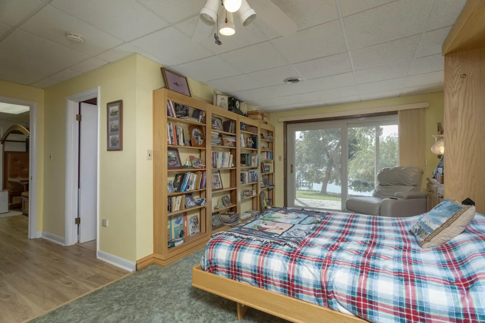 300 Lake Forest Lane Spring City, TN 37381