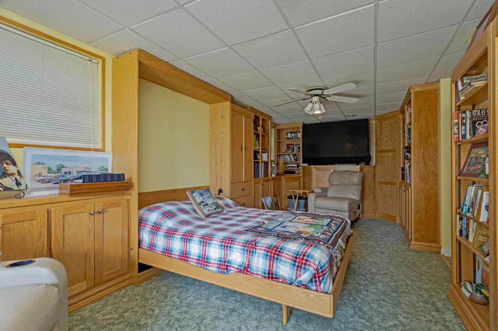 300 Lake Forest Lane Spring City, TN 37381