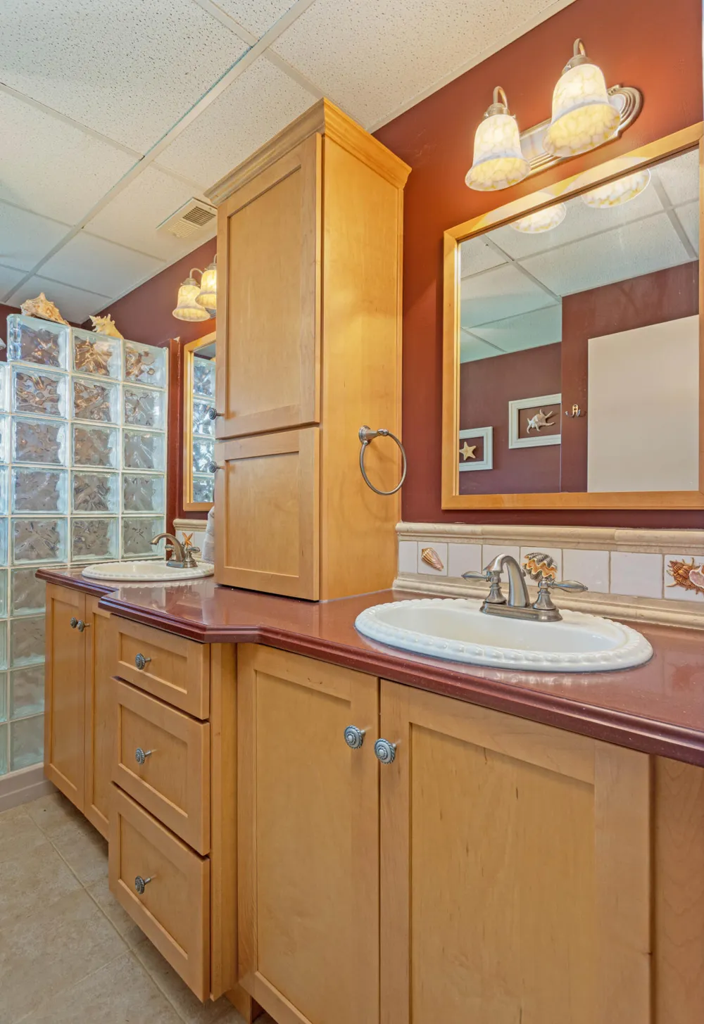 300 Lake Forest Lane Spring City, TN 37381