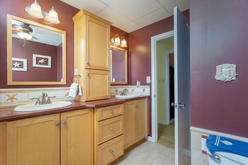 300 Lake Forest Lane Spring City, TN 37381